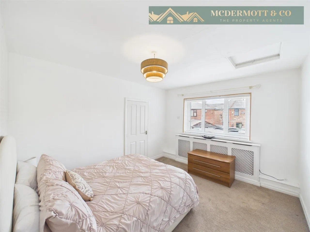 Windsor Road, Clayton Bridge, M40, photo 7