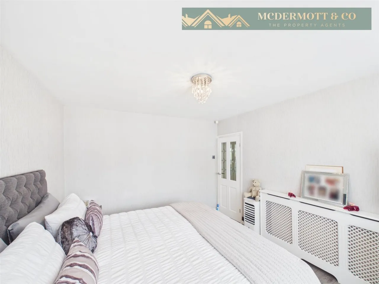 Windsor Road, Clayton Bridge, M40, photo 19