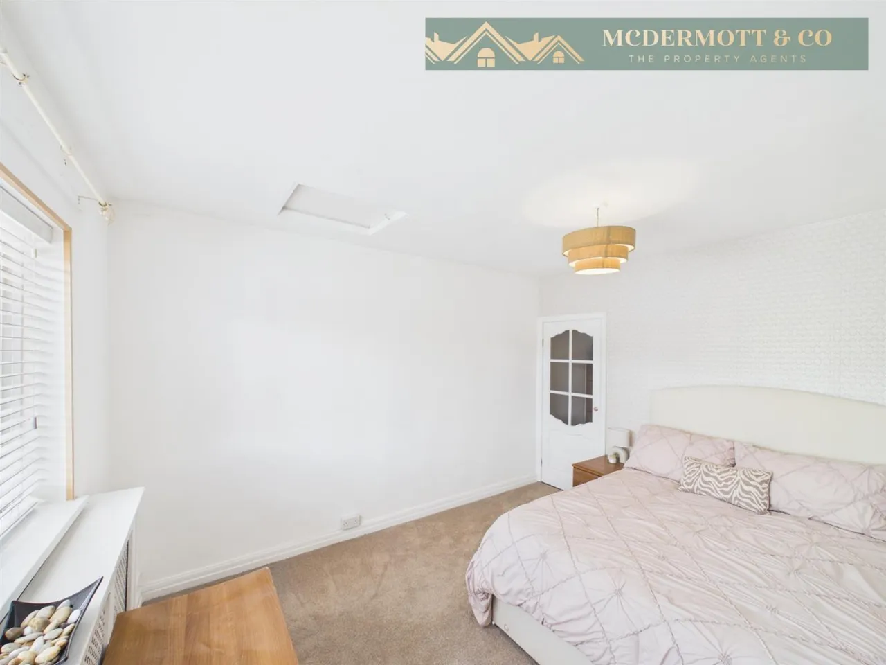 Windsor Road, Clayton Bridge, M40, photo 24