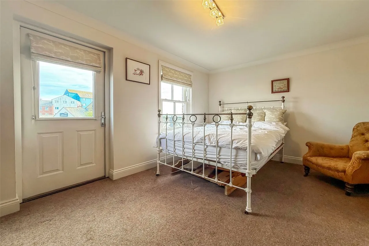 Littlehampton, BN17, photo 14