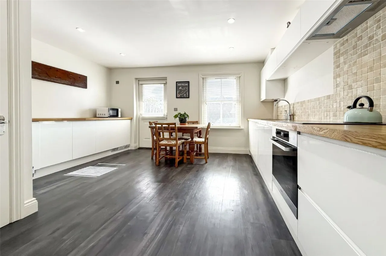 Littlehampton, BN17, photo 6