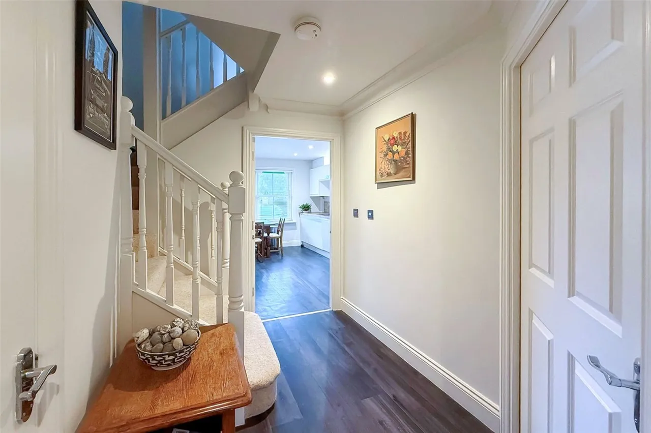 Littlehampton, BN17, photo 17
