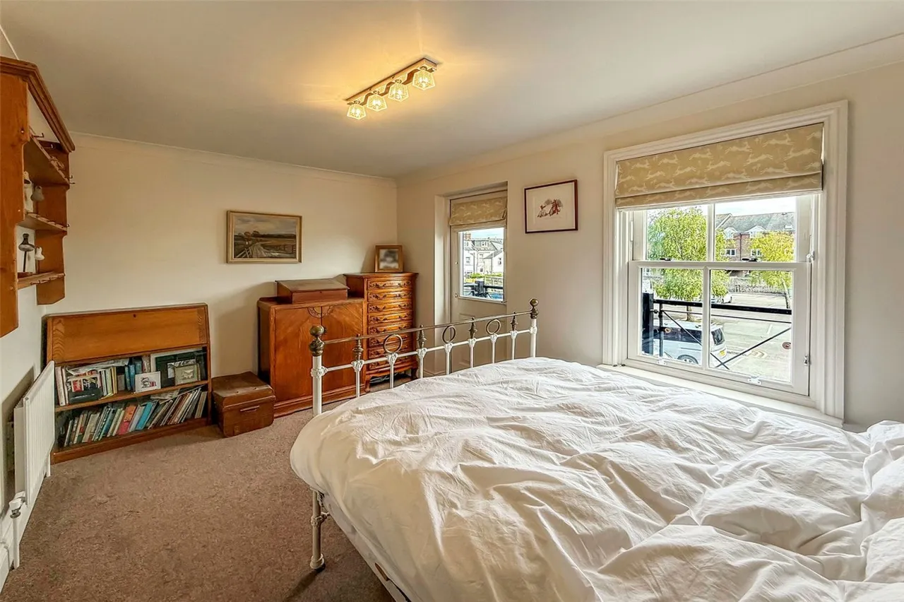 Littlehampton, BN17, photo 10