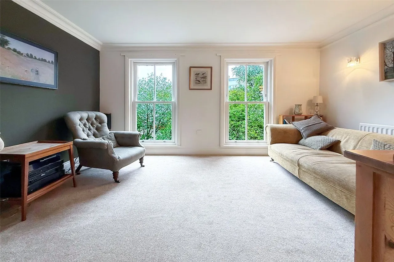 Littlehampton, BN17, photo 3