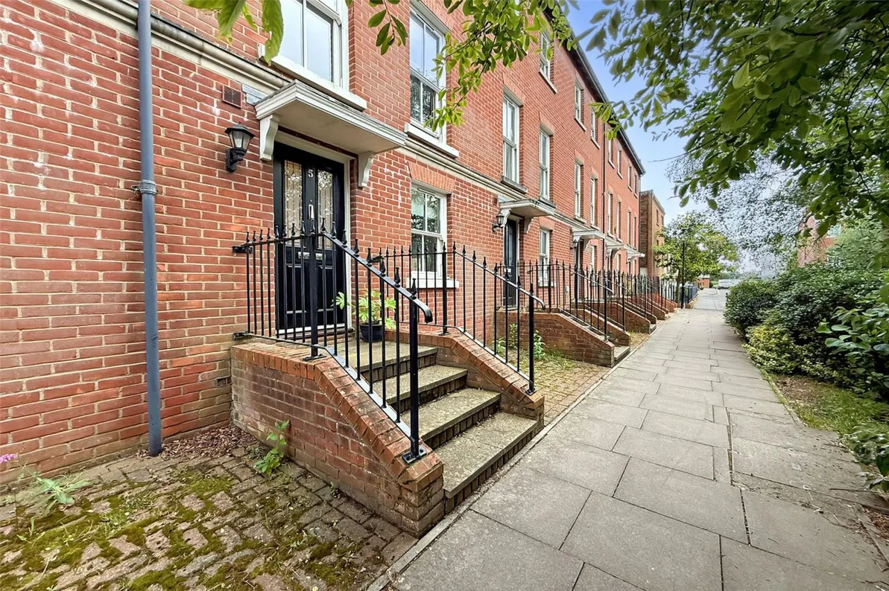 Littlehampton, BN17, photo 22