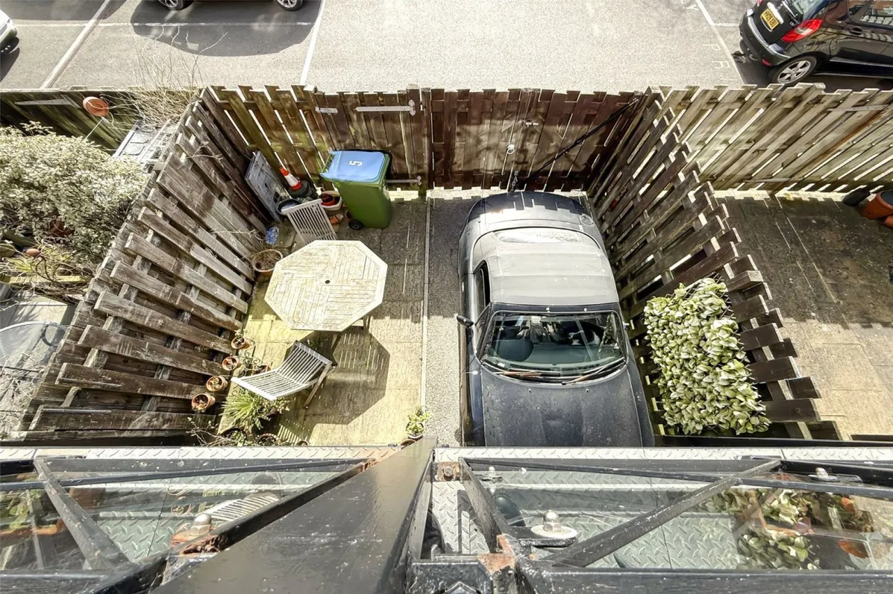 Littlehampton, BN17, photo 15
