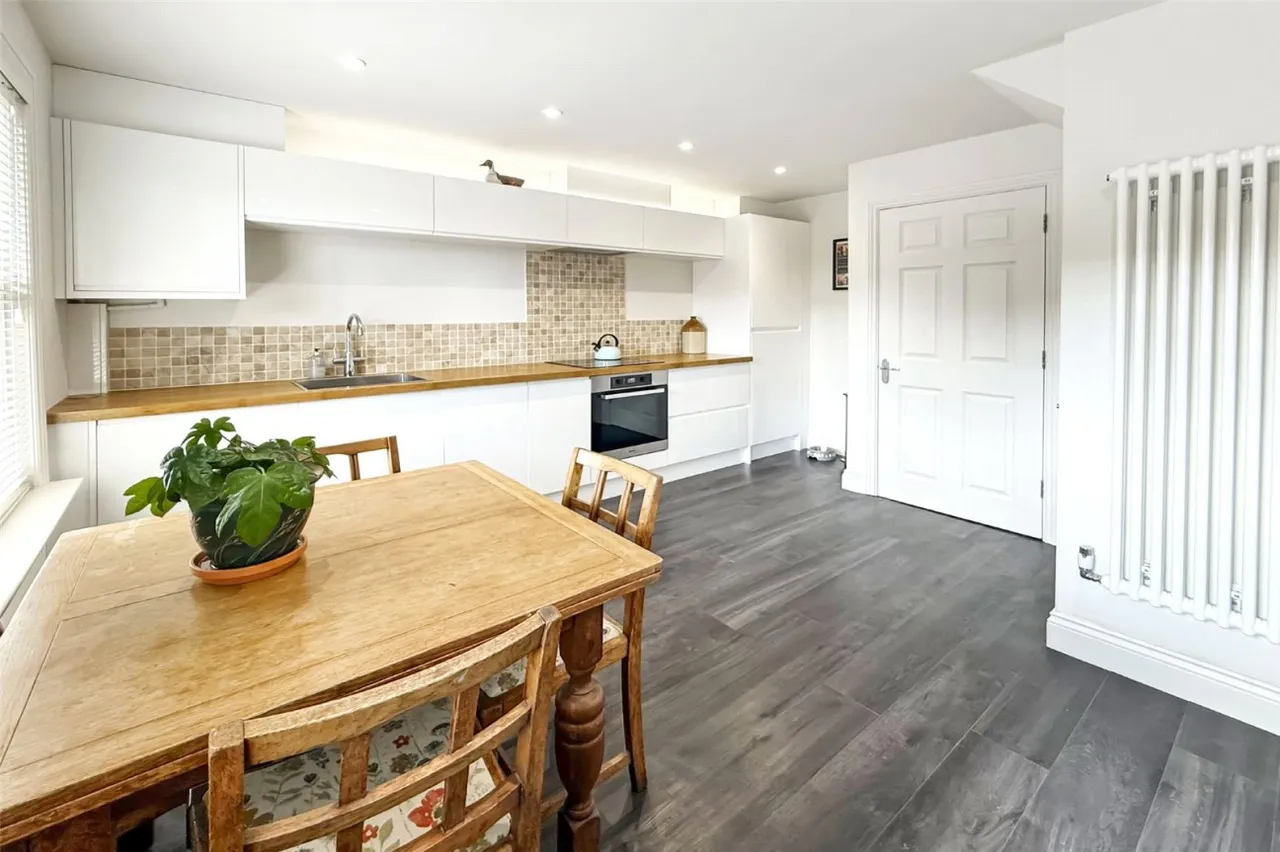 Littlehampton, BN17, photo 5