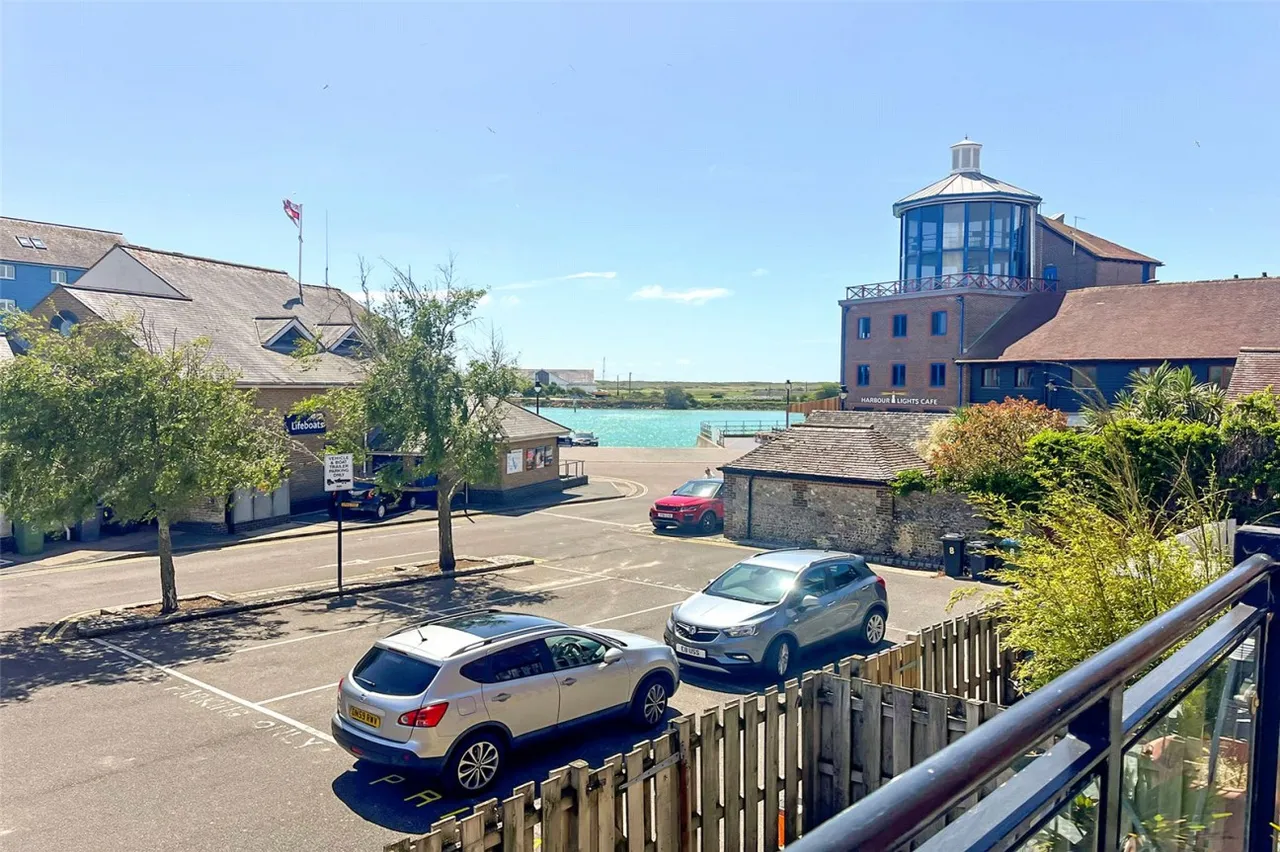 Littlehampton, BN17, photo 2