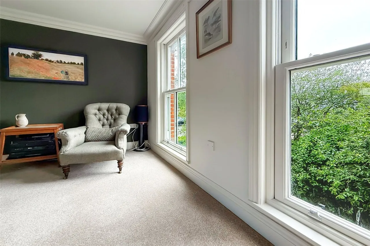 Littlehampton, BN17, photo 4