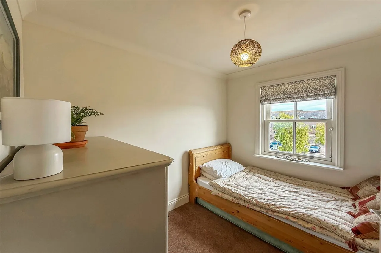Littlehampton, BN17, photo 12