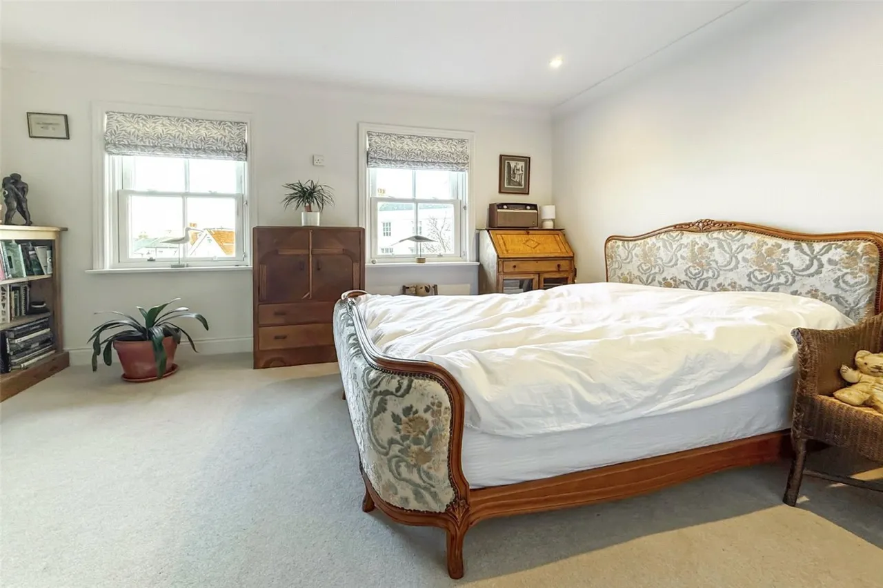 Littlehampton, BN17, photo 8
