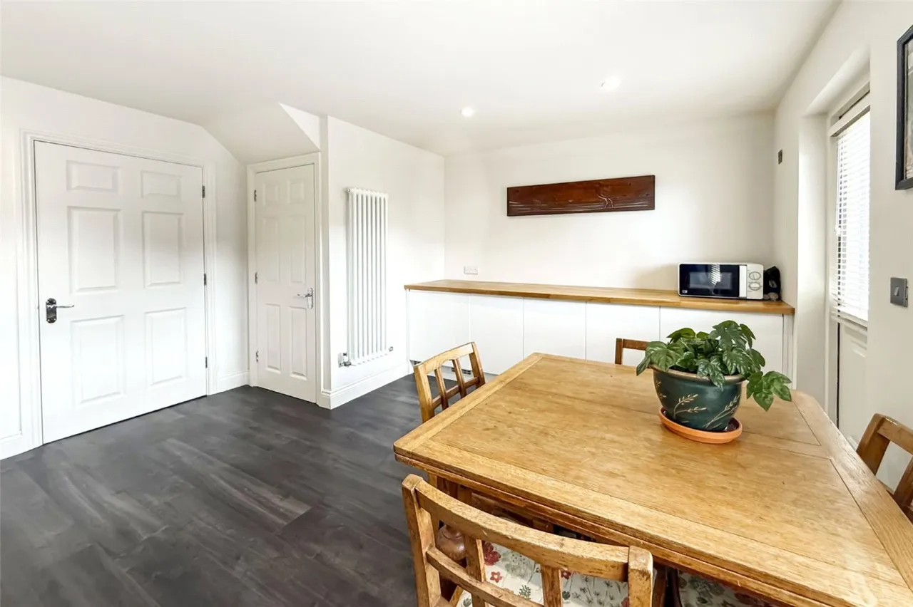 Littlehampton, BN17, photo 19