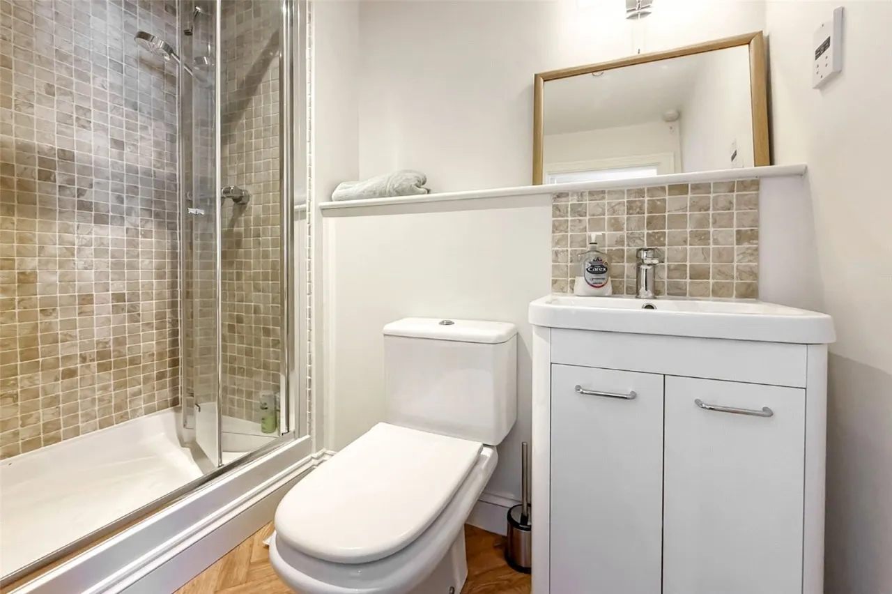 Littlehampton, BN17, photo 11