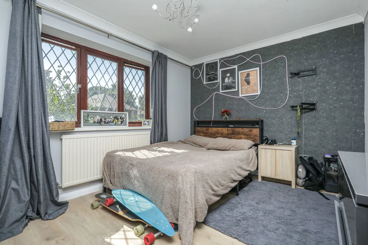 Woodland Way, Broadstairs, CT10, photo 26