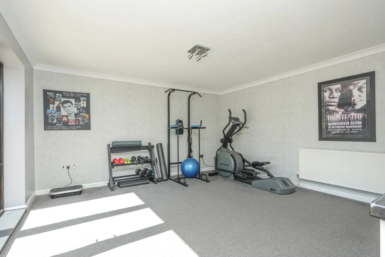 Woodland Way, Broadstairs, CT10, photo 35
