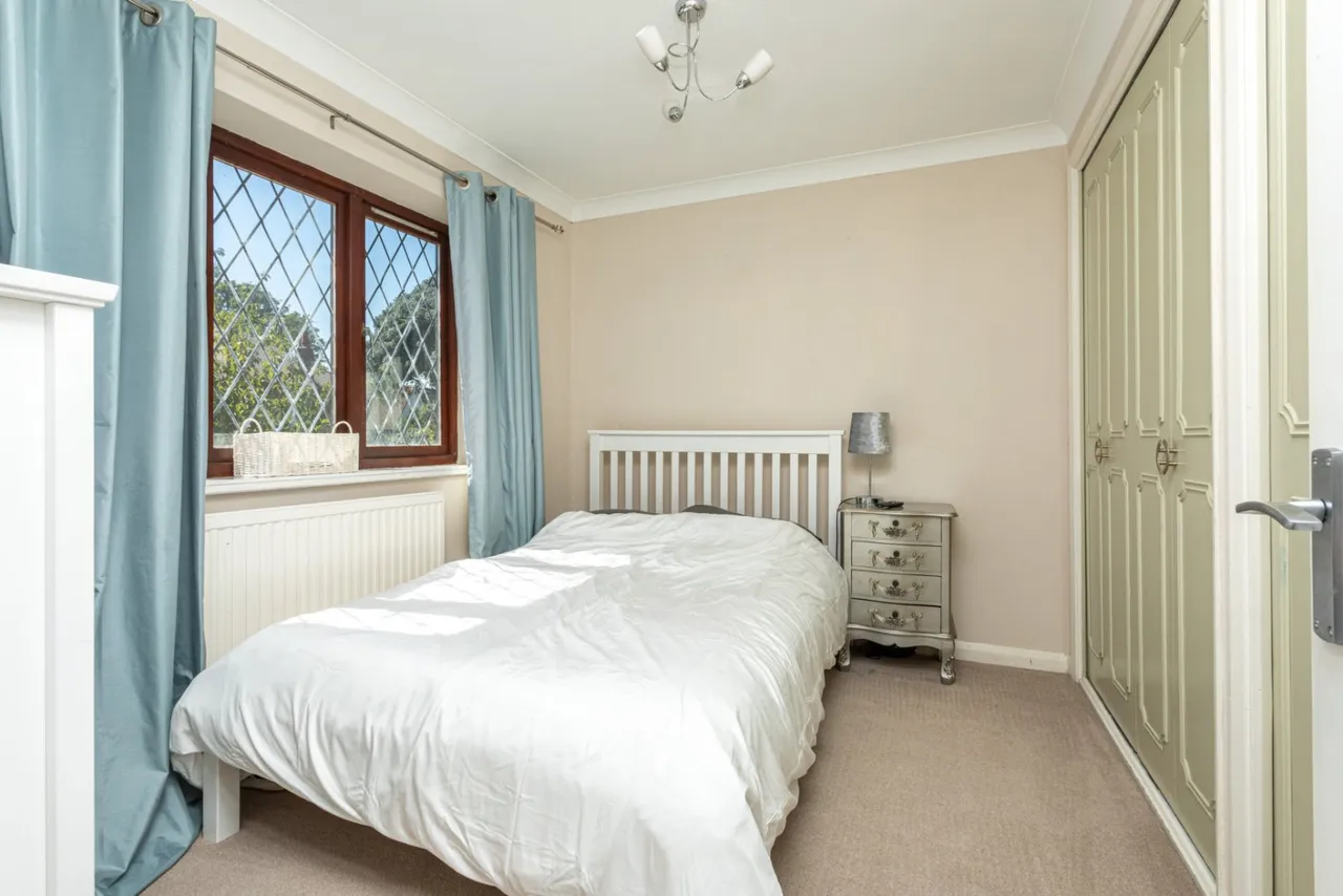 Woodland Way, Broadstairs, CT10, photo 24