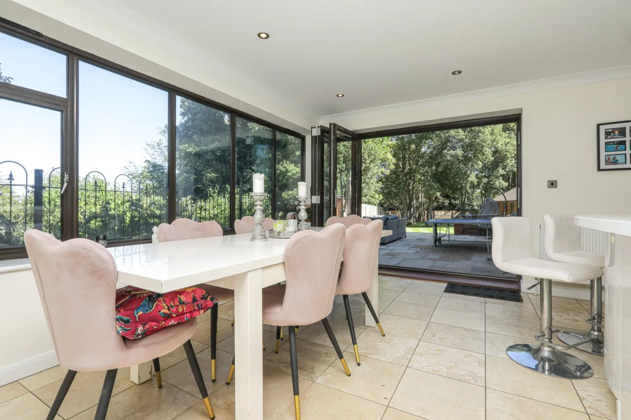 Woodland Way, Broadstairs, CT10, photo 16