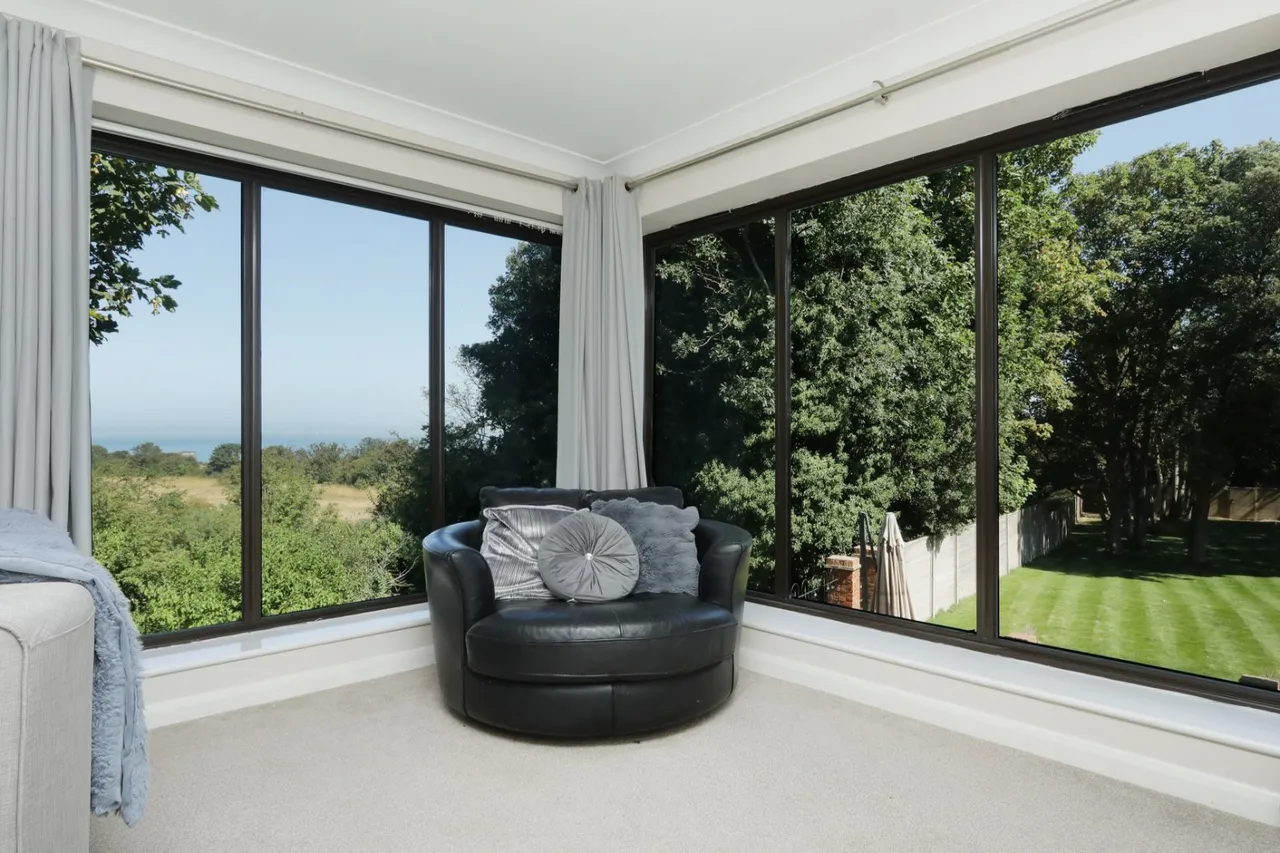 Woodland Way, Broadstairs, CT10, photo 21