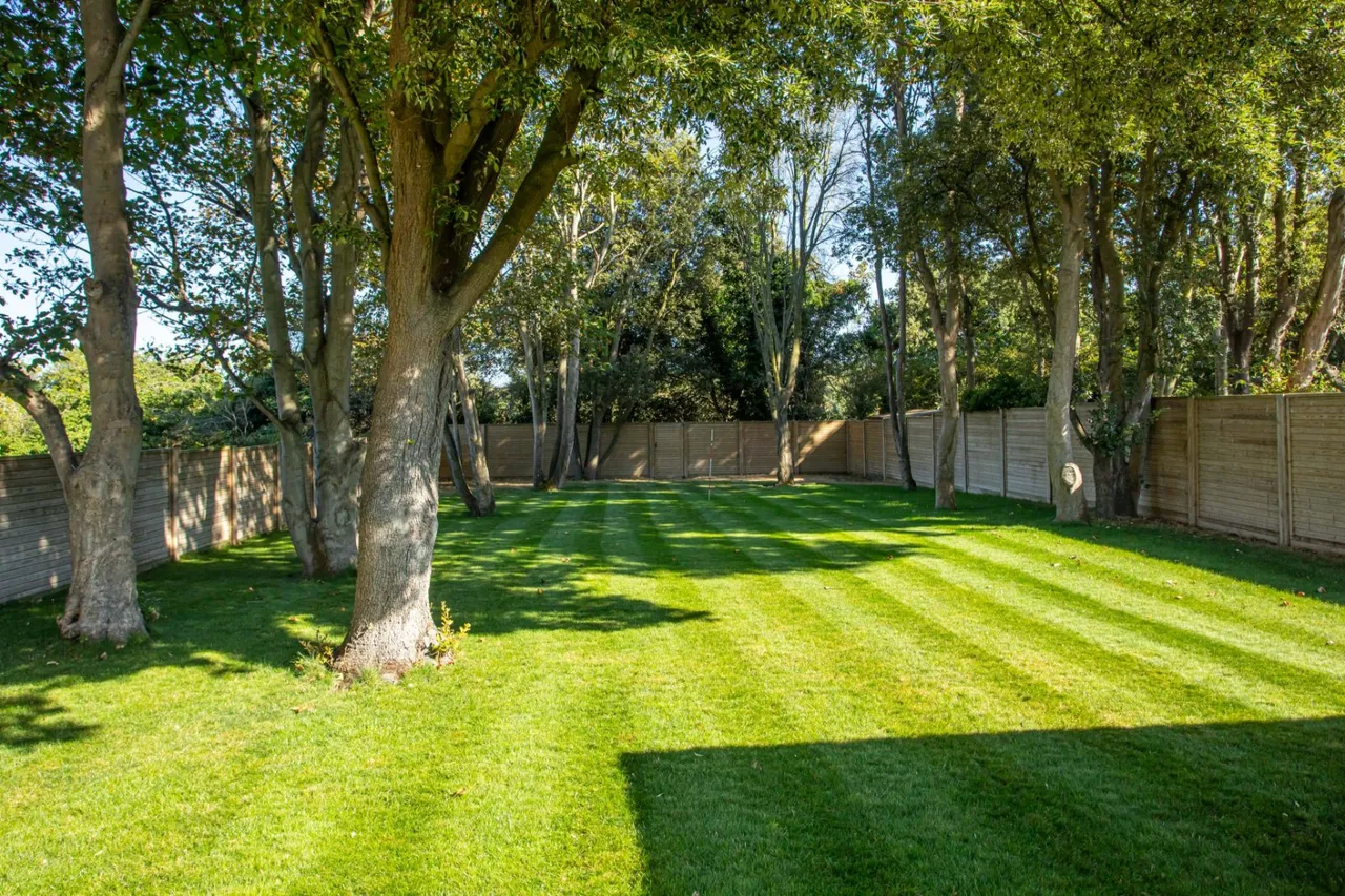 Woodland Way, Broadstairs, CT10, photo 19