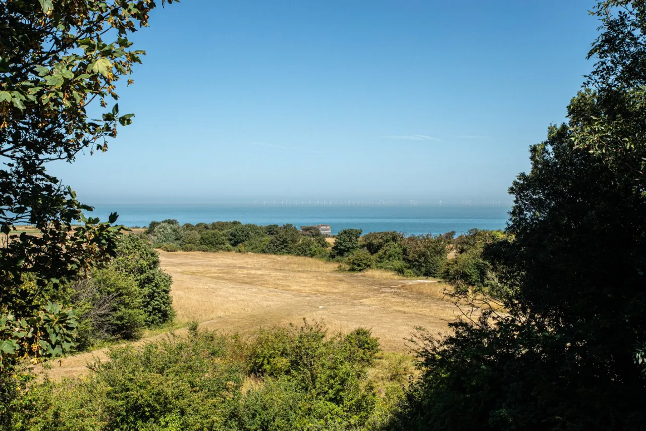 Woodland Way, Broadstairs, CT10, photo 2