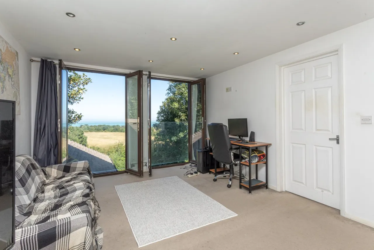 Woodland Way, Broadstairs, CT10, photo 4