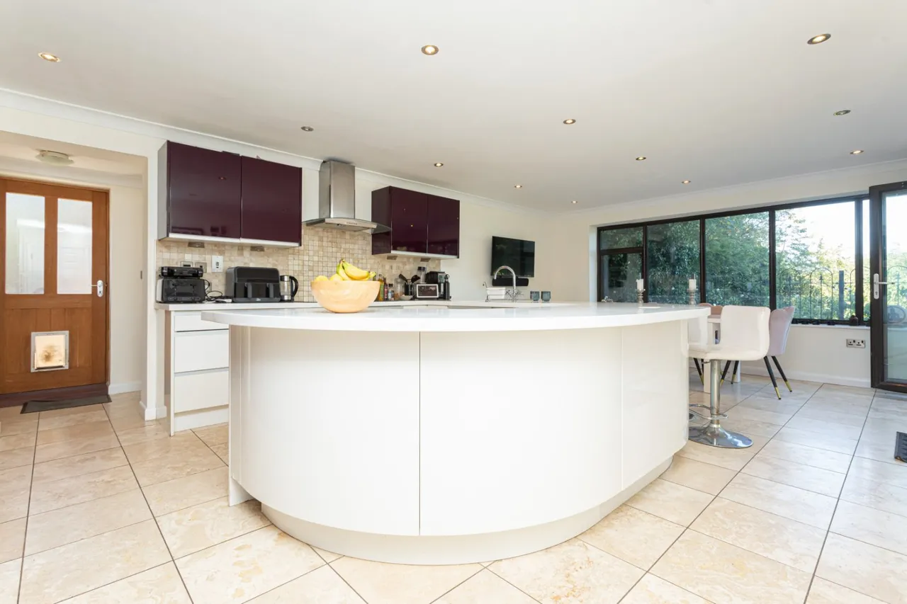 Woodland Way, Broadstairs, CT10, photo 5