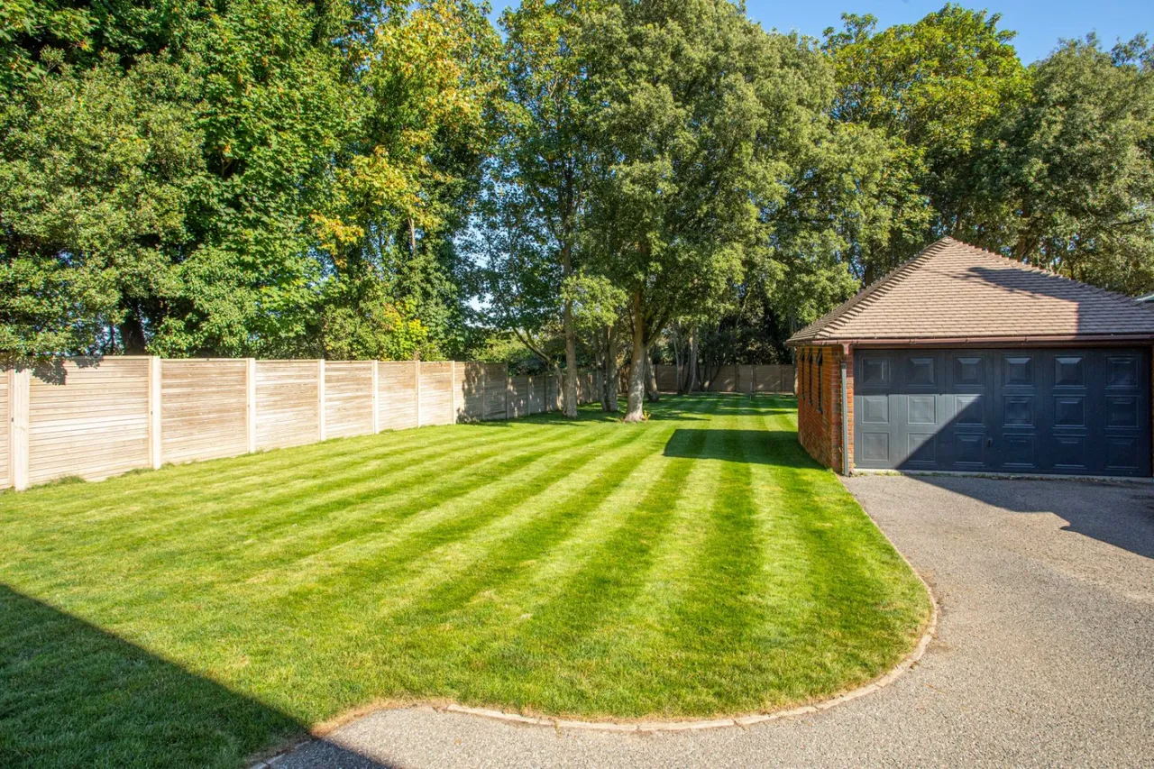 Woodland Way, Broadstairs, CT10, photo 18