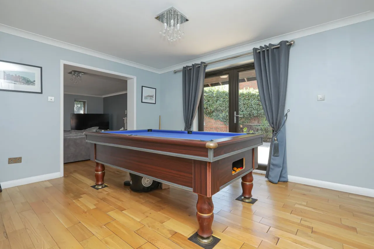 Woodland Way, Broadstairs, CT10, photo 34