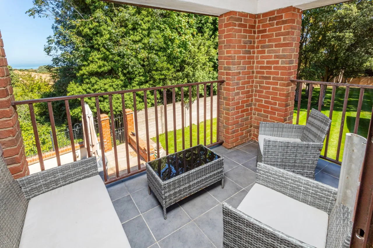 Woodland Way, Broadstairs, CT10, photo 23