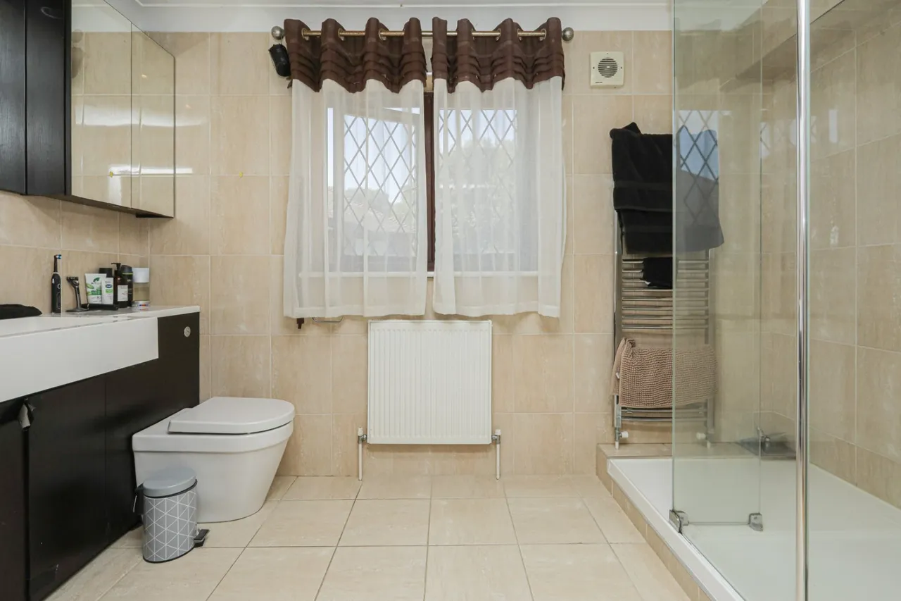 Woodland Way, Broadstairs, CT10, photo 28