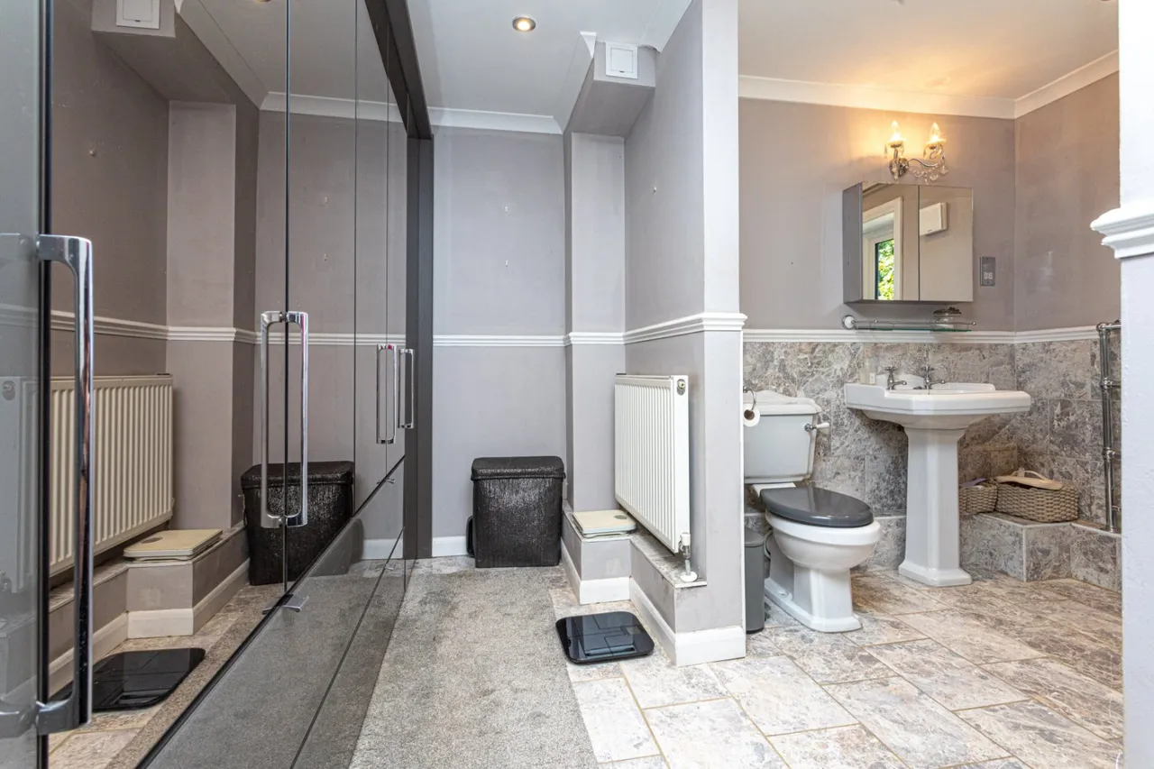 Woodland Way, Broadstairs, CT10, photo 9
