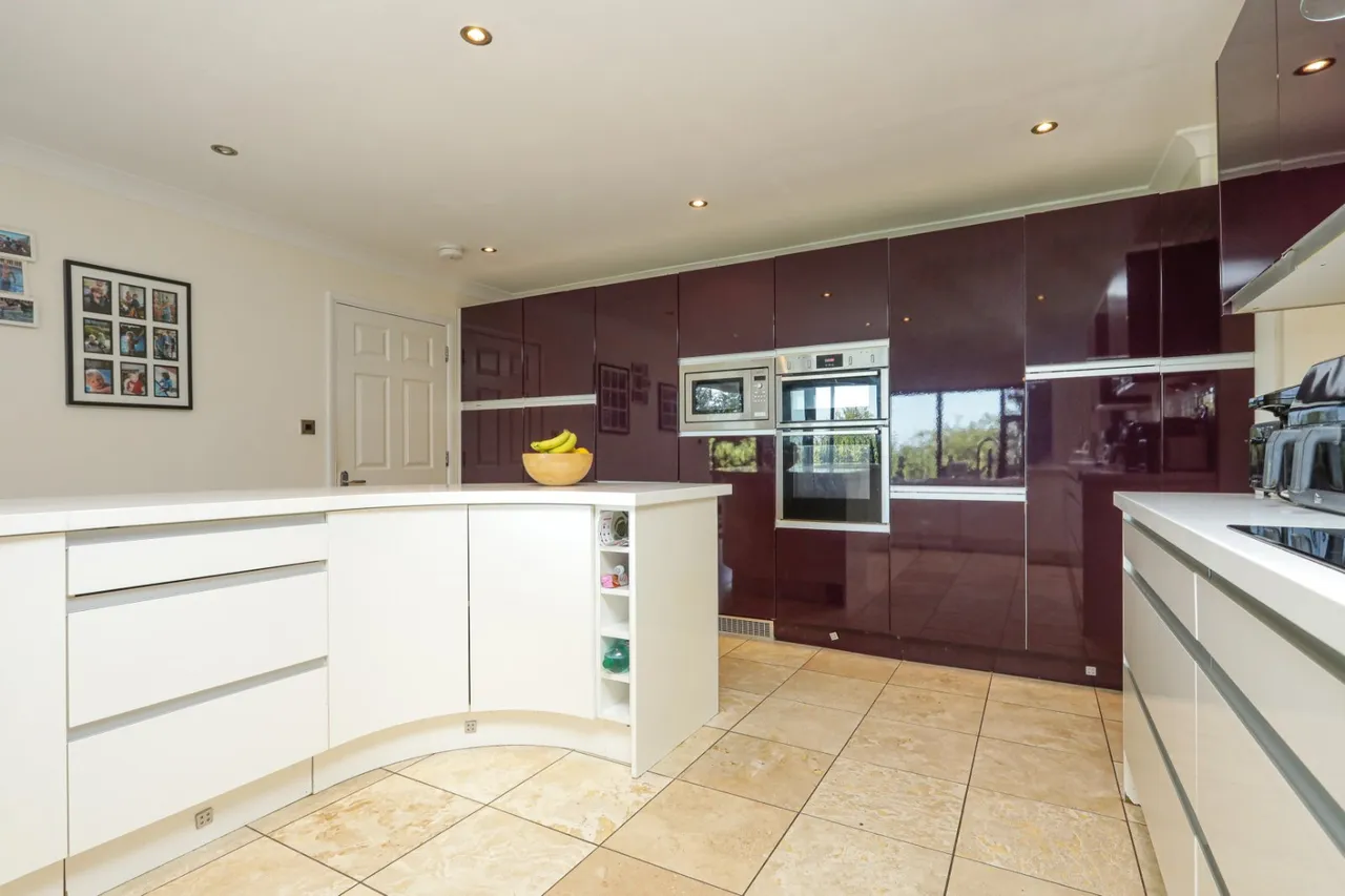 Woodland Way, Broadstairs, CT10, photo 15