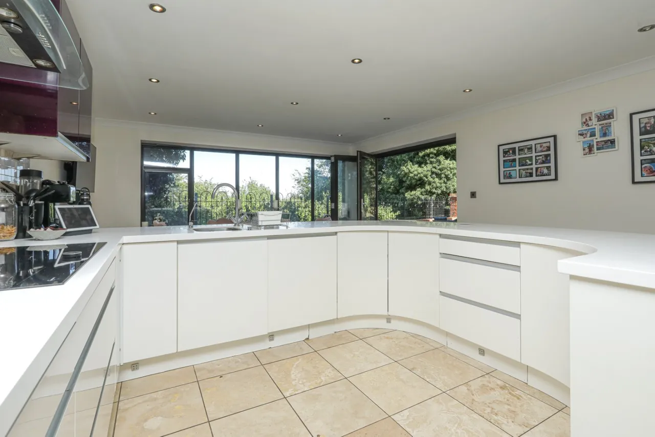 Woodland Way, Broadstairs, CT10, photo 14