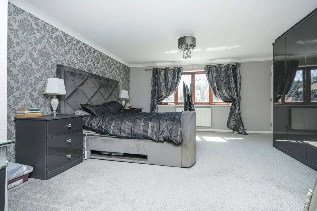 Woodland Way, Broadstairs, CT10, photo 8