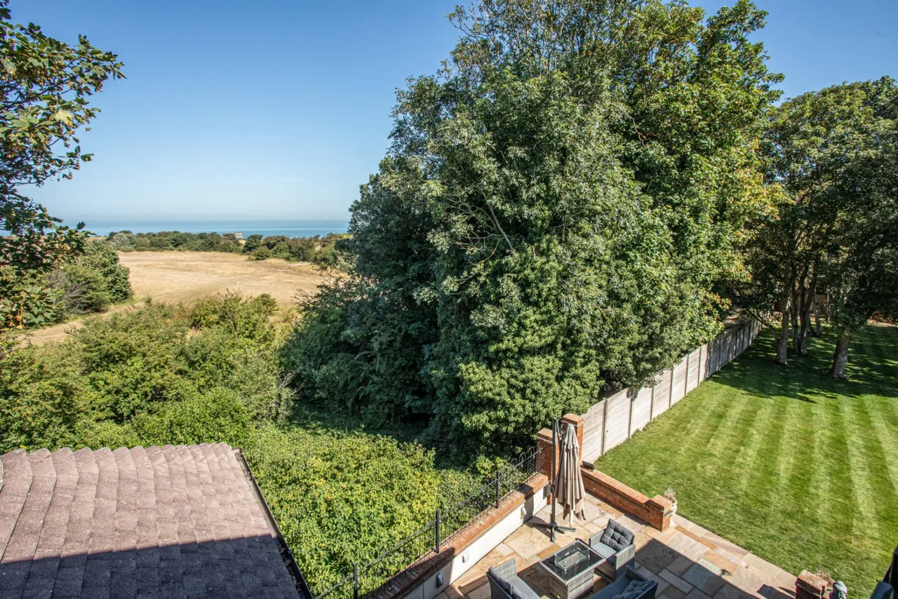 Woodland Way, Broadstairs, CT10, photo 13