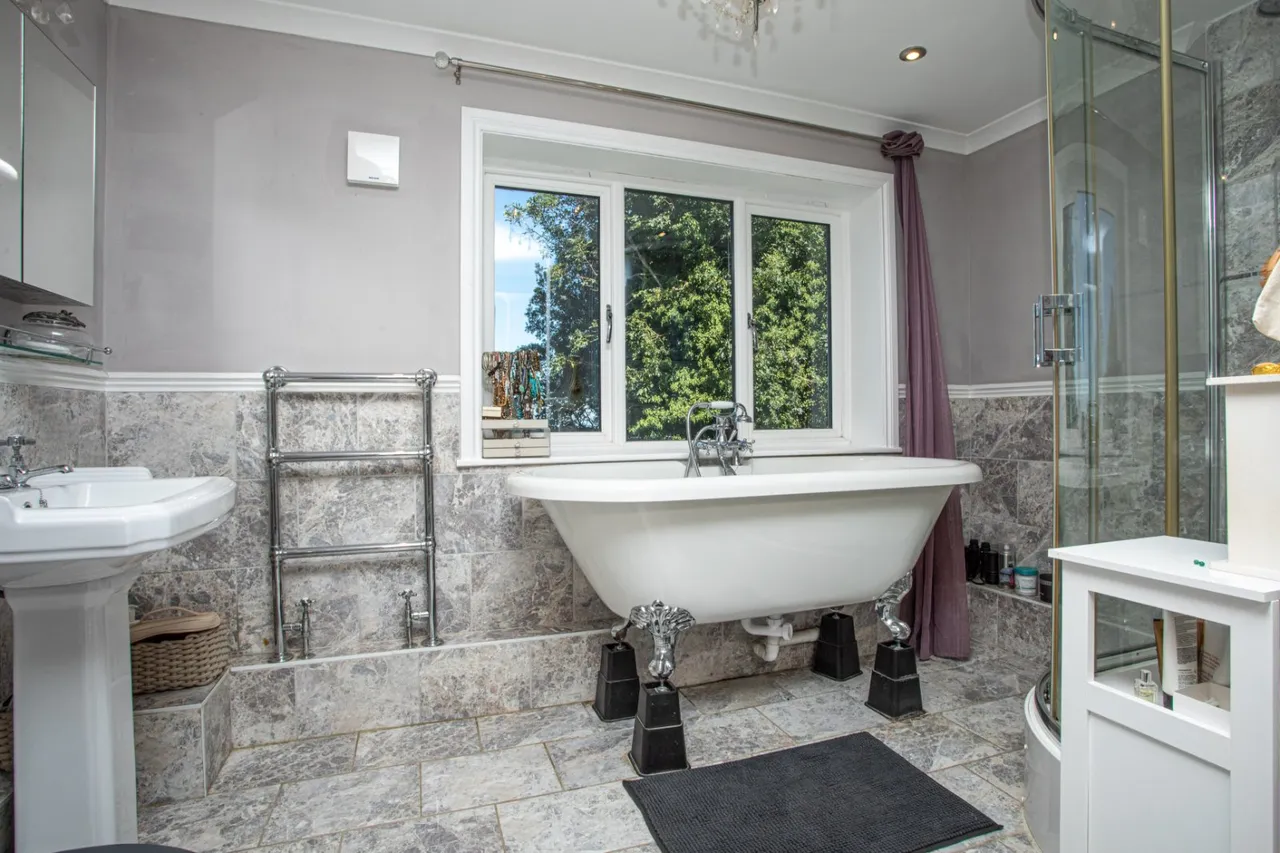 Woodland Way, Broadstairs, CT10, photo 12