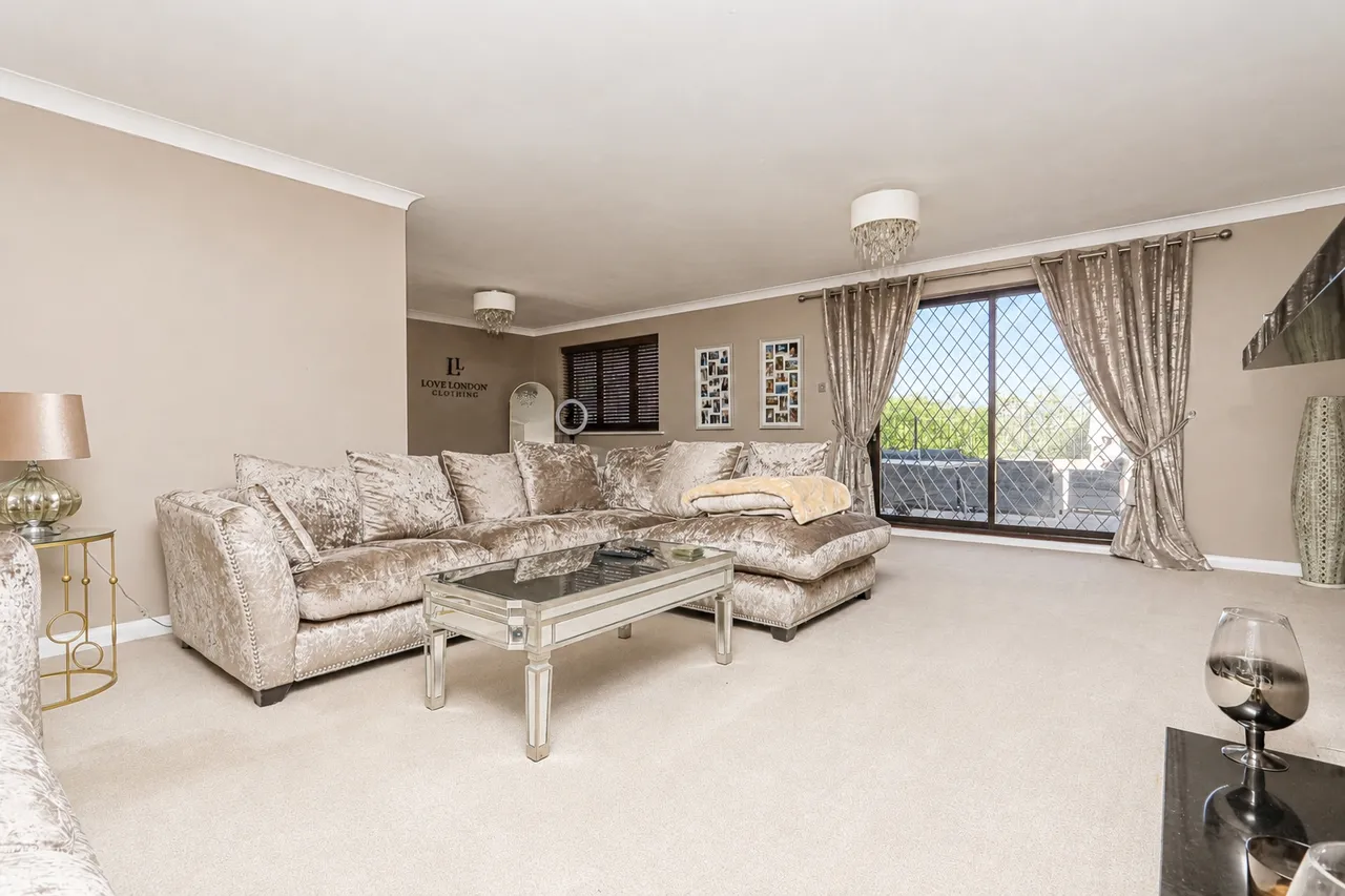 Woodland Way, Broadstairs, CT10, photo 7