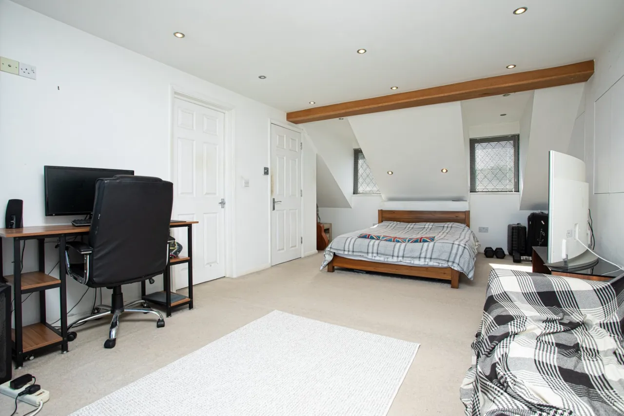 Woodland Way, Broadstairs, CT10, photo 11