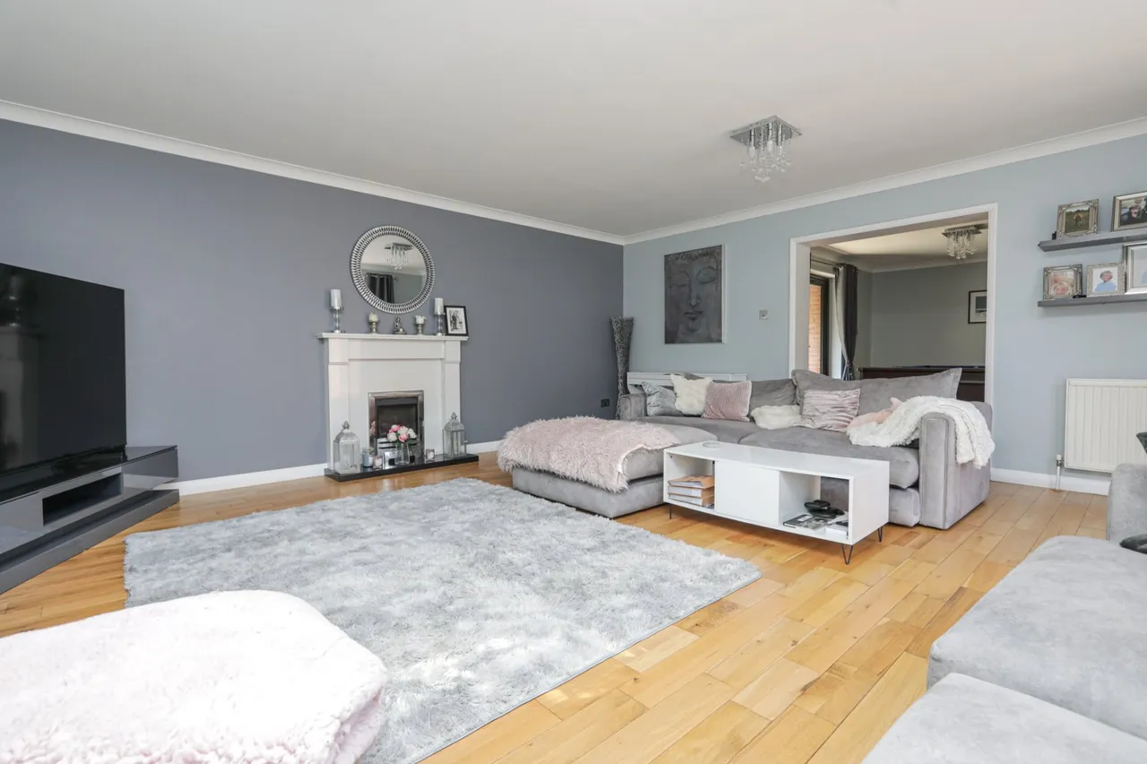 Woodland Way, Broadstairs, CT10, photo 30
