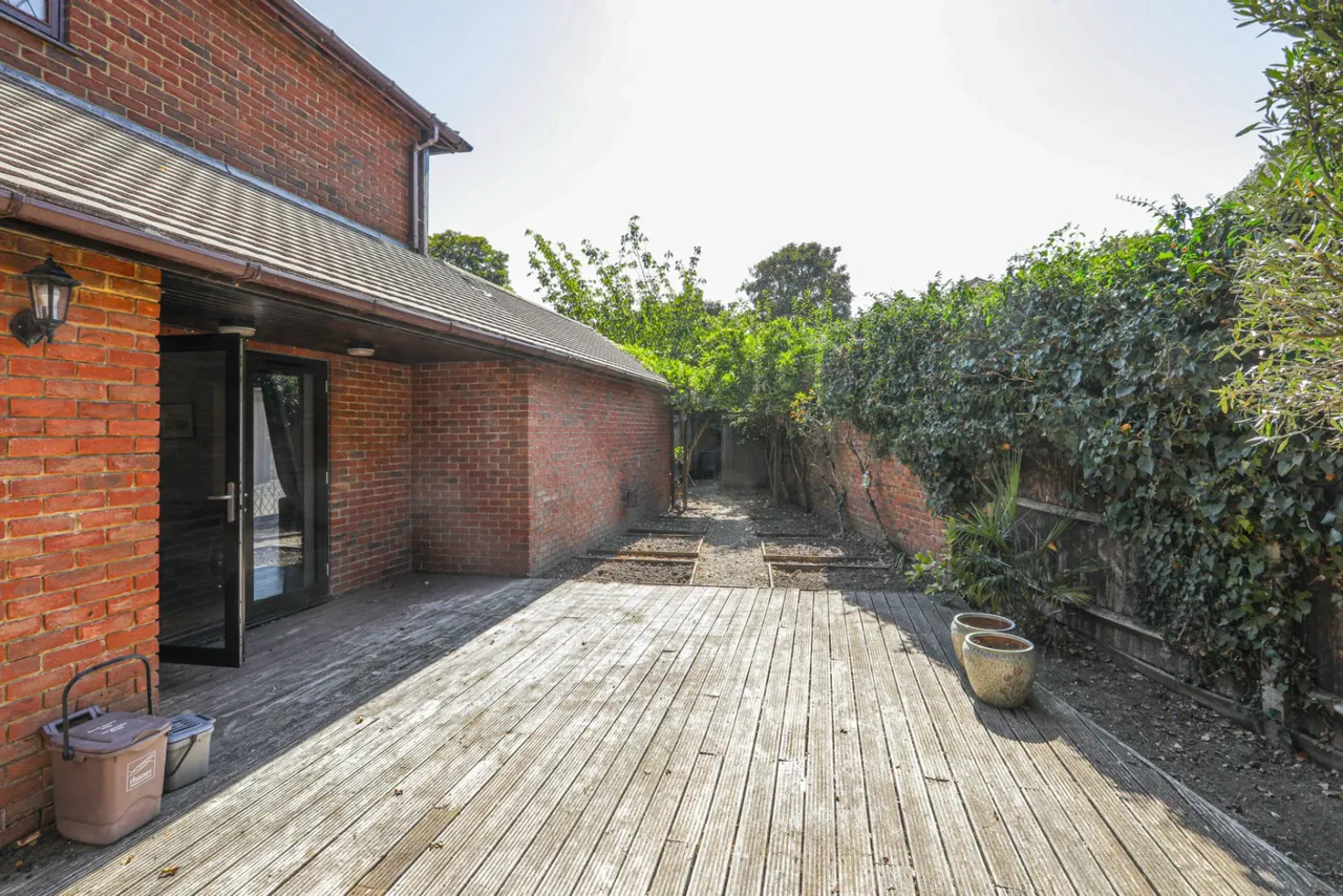 Woodland Way, Broadstairs, CT10, photo 33