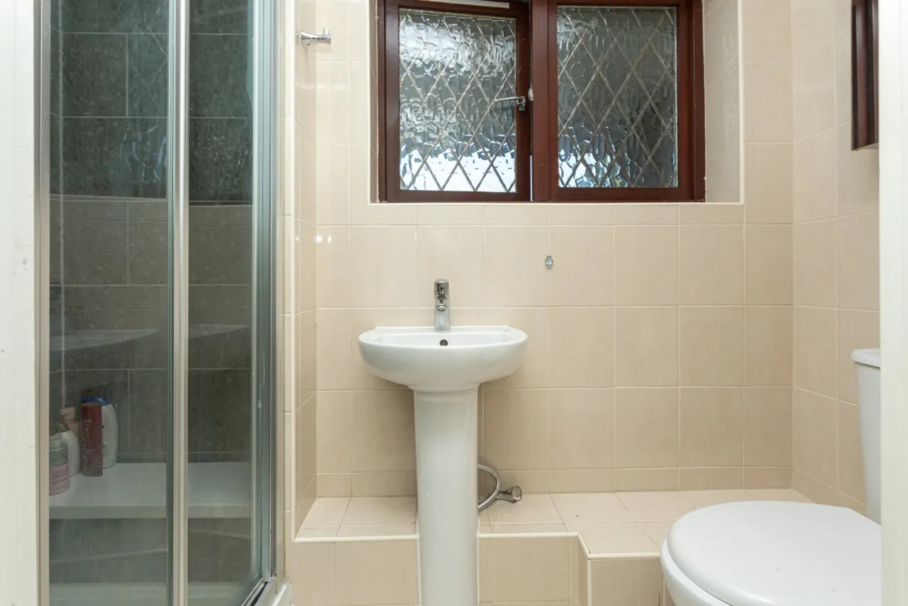 Woodland Way, Broadstairs, CT10, photo 25