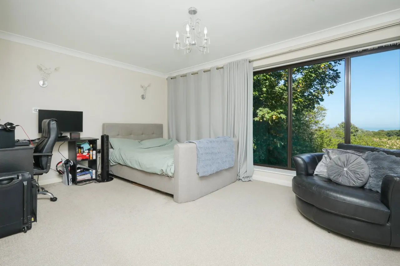 Woodland Way, Broadstairs, CT10, photo 10