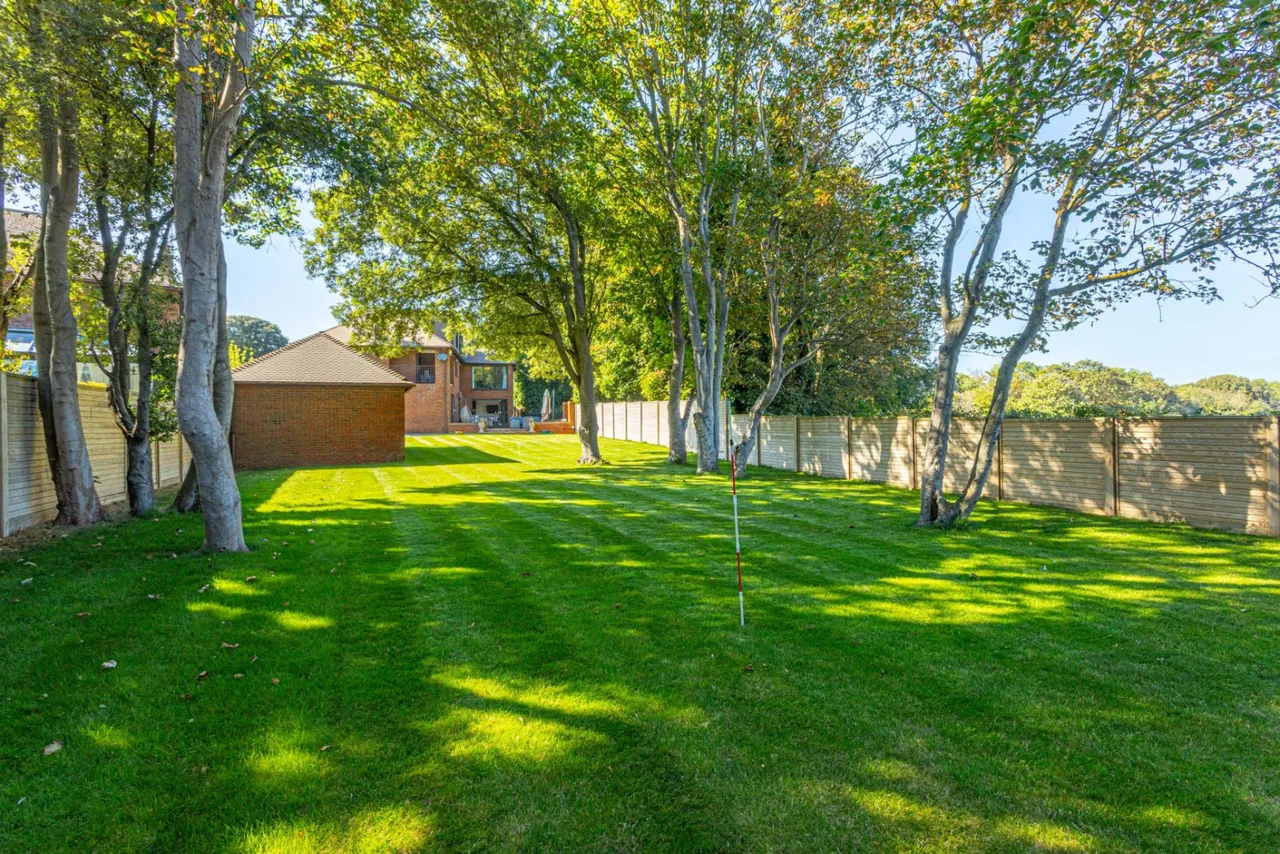 Woodland Way, Broadstairs, CT10, photo 20
