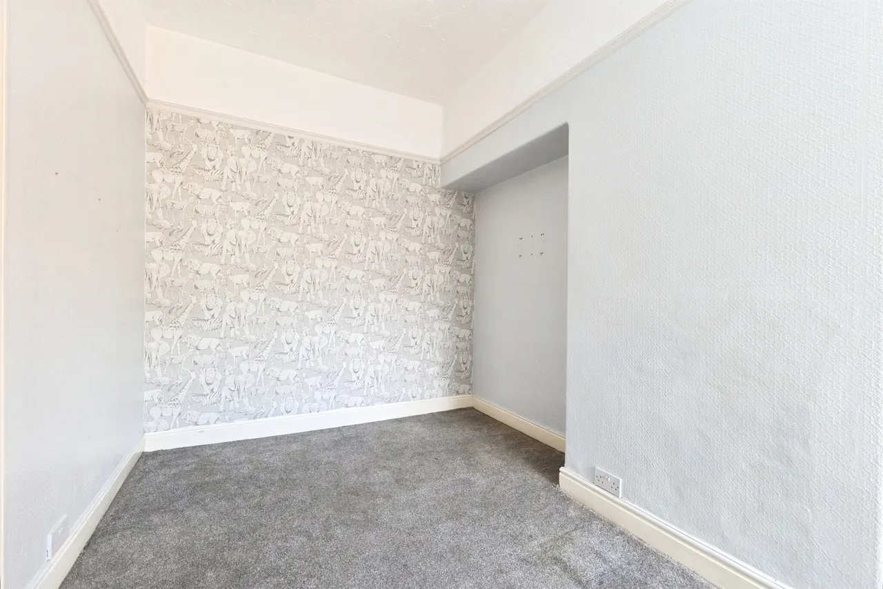 Saltwells Road, Middlesbrough, TS4, photo 10