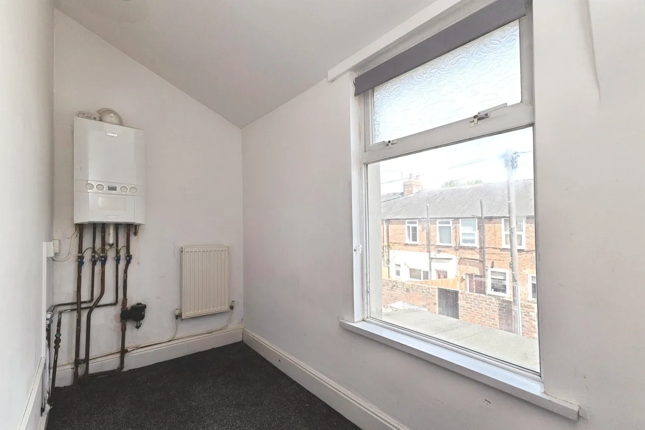 Saltwells Road, Middlesbrough, TS4, photo 12