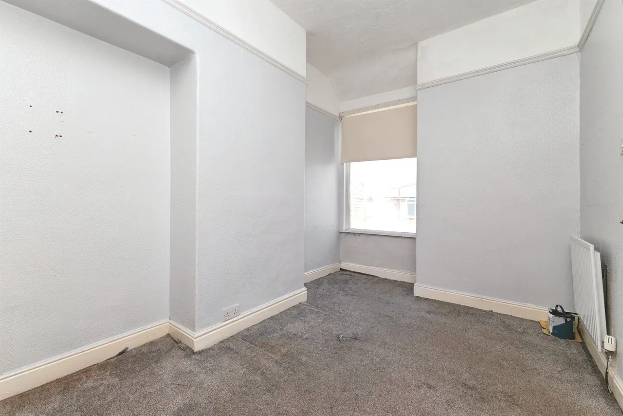 Saltwells Road, Middlesbrough, TS4, photo 11