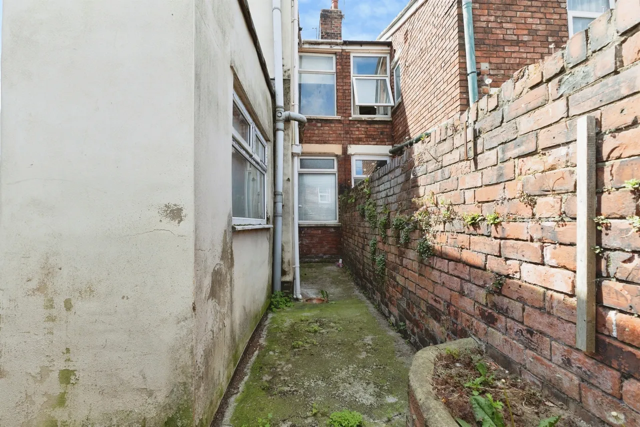Saltwells Road, Middlesbrough, TS4, photo 14