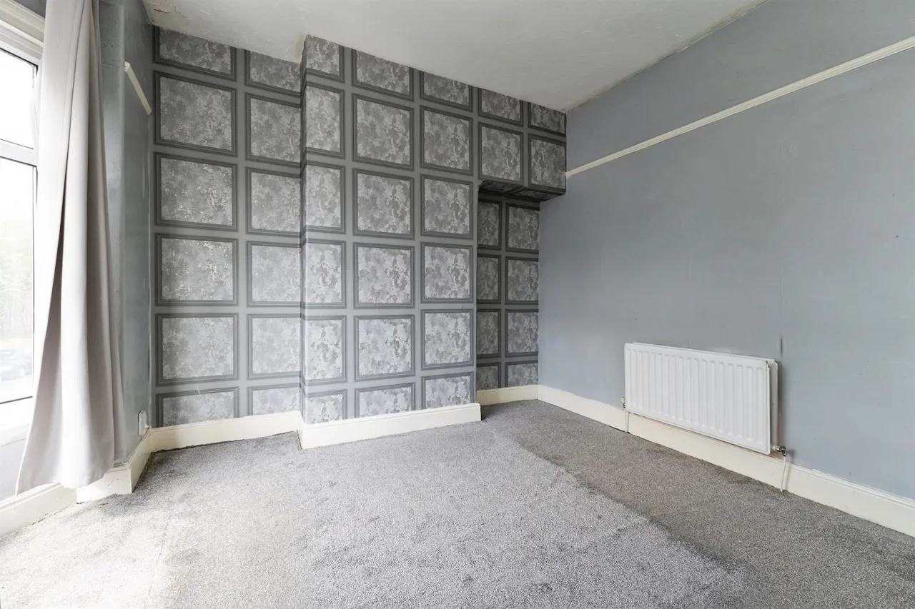 Saltwells Road, Middlesbrough, TS4, photo 8