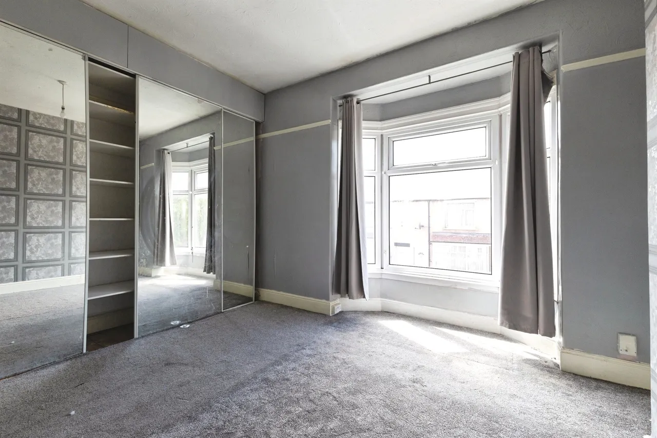 Saltwells Road, Middlesbrough, TS4, photo 7