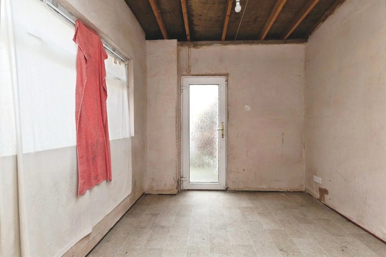 Saltwells Road, Middlesbrough, TS4, photo 6
